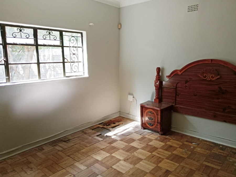 To Let 3 Bedroom Property for Rent in Bedelia Free State